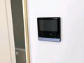 3-бөлмелі пәтер · 62.1 м² · 4/10 қабат, Микрорайон Степной-2 участок 2/6, бағасы: 39.9 млн ₸ в Караганде, Казыбек би р-н — фото 19