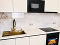3-бөлмелі пәтер · 62.1 м² · 4/10 қабат, Микрорайон Степной-2 участок 2/6, бағасы: 39.9 млн ₸ в Караганде, Казыбек би р-н — фото 2