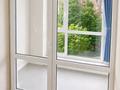 3-бөлмелі пәтер · 62.1 м² · 4/10 қабат, Микрорайон Степной-2 участок 2/6, бағасы: 39.9 млн ₸ в Караганде, Казыбек би р-н — фото 20