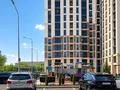 3-бөлмелі пәтер · 62.1 м² · 4/10 қабат, Микрорайон Степной-2 участок 2/6, бағасы: 39.9 млн ₸ в Караганде, Казыбек би р-н — фото 21