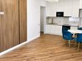 3-бөлмелі пәтер · 62.1 м² · 4/10 қабат, Микрорайон Степной-2 участок 2/6, бағасы: 39.9 млн ₸ в Караганде, Казыбек би р-н — фото 5