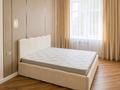 3-бөлмелі пәтер · 62.1 м² · 4/10 қабат, Микрорайон Степной-2 участок 2/6, бағасы: 39.9 млн ₸ в Караганде, Казыбек би р-н — фото 7