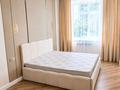3-бөлмелі пәтер · 62.1 м² · 4/10 қабат, Микрорайон Степной-2 участок 2/6, бағасы: 39.9 млн ₸ в Караганде, Казыбек би р-н — фото 8