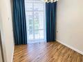 3-бөлмелі пәтер · 62.1 м² · 4/10 қабат, Микрорайон Степной-2 участок 2/6, бағасы: 39.9 млн ₸ в Караганде, Казыбек би р-н — фото 9