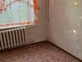 Үйдің бір бөлігі · 3 бөлме · 90 м² · 9 жүзд., Панфилов 8/2 — Рес, бағасы: 11 млн ₸ в Мерке — фото 3