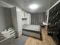 3-комнатная квартира · 60.2 м² · 6/6 этаж, Кобыланды батыра 62А за 23.8 млн ₸ в Костанае — фото 13