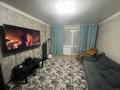 3-комнатная квартира · 60.2 м² · 6/6 этаж, Кобыланды батыра 62А за 23.8 млн ₸ в Костанае — фото 5