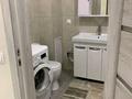 1-комнатная квартира · 42 м² · 5 этаж, Улы Дала 33/1 за 200 000 〒 в Астане, Нура р-н — фото 3