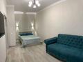1-комнатная квартира · 42 м² · 5 этаж, Улы Дала 33/1 за 200 000 〒 в Астане, Нура р-н — фото 5