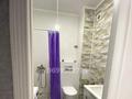 1-комнатная квартира · 42 м² · 5 этаж, Улы Дала 33/1 за 200 000 〒 в Астане, Нура р-н — фото 6