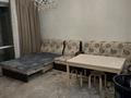 2-комнатная квартира · 45 м² · 5/5 этаж, Женис 10 — Кенесары Женис за 220 000 ₸ в Астане, Сарыарка р-н — фото 2