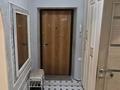 2-комнатная квартира · 45 м² · 5/5 этаж, Женис 10 — Кенесары Женис за 220 000 ₸ в Астане, Сарыарка р-н — фото 3
