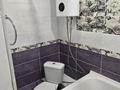 2-комнатная квартира · 45 м² · 5/5 этаж, Женис 10 — Кенесары Женис за 220 000 ₸ в Астане, Сарыарка р-н — фото 5