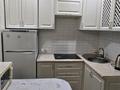 2-комнатная квартира · 45 м² · 5/5 этаж, Женис 10 — Кенесары Женис за 220 000 ₸ в Астане, Сарыарка р-н — фото 11