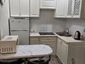 2-комнатная квартира · 45 м² · 5/5 этаж, Женис 10 — Кенесары Женис за 220 000 ₸ в Астане, Сарыарка р-н — фото 12