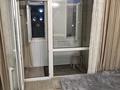 2-комнатная квартира · 45 м² · 5/5 этаж, Женис 10 — Кенесары Женис за 220 000 ₸ в Астане, Сарыарка р-н — фото 15
