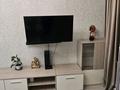 2-комнатная квартира · 45 м² · 5/5 этаж, Женис 10 — Кенесары Женис за 220 000 ₸ в Астане, Сарыарка р-н — фото 16