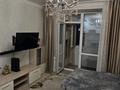 2-комнатная квартира · 45 м² · 5/5 этаж, Женис 10 — Кенесары Женис за 220 000 ₸ в Астане, Сарыарка р-н — фото 17