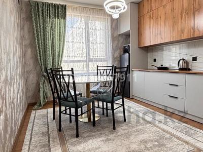 1-бөлмелі пәтер · 40 м² · 7/12 қабат, Қайтпас 1 ш/а., Байдибек би 113/2 46, бағасы: 27 млн ₸ в Шымкенте, Каратауский р-н