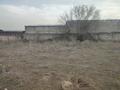 Жер телімі · 6 сотық, Пос. Булакты, ул Жана дауир 587 — Ул.Кокжар, бағасы: 22.5 млн ₸ в Алматы, Наурызбайский р-н — фото 9