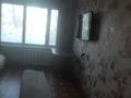 3-комнатная квартира, 68 м², 1/5 этаж помесячно, 5-ый мкр 17 за 115 000 〒 в Талдыкоргане, мкр Самал — фото 4