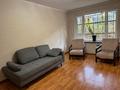 2-комнатная квартира · 43 м² · 1/4 этаж, мкр Коктем-2 7 за 230 000 ₸ в Алматы, Бостандыкский р-н — фото 3