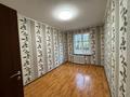 2-комнатная квартира · 43 м² · 1/4 этаж, мкр Коктем-2 7 за 230 000 ₸ в Алматы, Бостандыкский р-н — фото 4