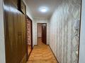 2-комнатная квартира · 43 м² · 1/4 этаж, мкр Коктем-2 7 за 230 000 ₸ в Алматы, Бостандыкский р-н — фото 2