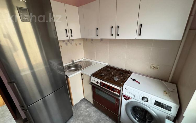 2-комнатная квартира · 43 м² · 1/4 этаж, мкр Коктем-2 7 за 230 000 ₸ в Алматы, Бостандыкский р-н — фото 5