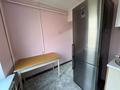 2-комнатная квартира · 43 м² · 1/4 этаж, мкр Коктем-2 7 за 230 000 ₸ в Алматы, Бостандыкский р-н — фото 5
