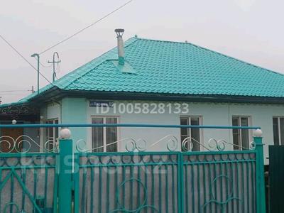 Отдельный дом · 4 комнаты · 84 м² · 8 сот., Кирова 81 — Рядом магазин На Кирова за 29 млн 〒 в Риддере