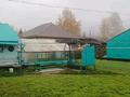 Жеке үй · 4 бөлме · 84 м² · 8 сот., Кирова 81 — Рядом магазин На Кирова, бағасы: 25 млн ₸ в Риддере — фото 10