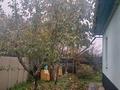 Жеке үй · 4 бөлме · 84 м² · 8 сот., Кирова 81 — Рядом магазин На Кирова, бағасы: 25 млн ₸ в Риддере — фото 13
