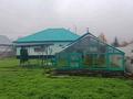 Жеке үй · 4 бөлме · 84 м² · 8 сот., Кирова 81 — Рядом магазин На Кирова, бағасы: 25 млн ₸ в Риддере — фото 14