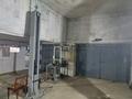 Жеке үй · 4 бөлме · 84 м² · 8 сот., Кирова 81 — Рядом магазин На Кирова, бағасы: 25 млн ₸ в Риддере — фото 15