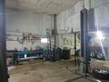 Жеке үй · 4 бөлме · 84 м² · 8 сот., Кирова 81 — Рядом магазин На Кирова, бағасы: 25 млн ₸ в Риддере — фото 16