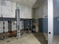 Жеке үй · 4 бөлме · 84 м² · 8 сот., Кирова 81 — Рядом магазин На Кирова, бағасы: 25 млн ₸ в Риддере — фото 17