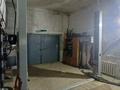Жеке үй · 4 бөлме · 84 м² · 8 сот., Кирова 81 — Рядом магазин На Кирова, бағасы: 25 млн ₸ в Риддере — фото 18