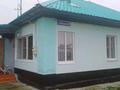 Жеке үй · 4 бөлме · 84 м² · 8 сот., Кирова 81 — Рядом магазин На Кирова, бағасы: 25 млн ₸ в Риддере — фото 2