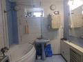 Жеке үй · 4 бөлме · 84 м² · 8 сот., Кирова 81 — Рядом магазин На Кирова, бағасы: 25 млн ₸ в Риддере — фото 5