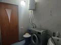 Жеке үй · 4 бөлме · 84 м² · 8 сот., Кирова 81 — Рядом магазин На Кирова, бағасы: 25 млн ₸ в Риддере — фото 6