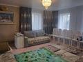 Жеке үй · 4 бөлме · 84 м² · 8 сот., Кирова 81 — Рядом магазин На Кирова, бағасы: 25 млн ₸ в Риддере — фото 9