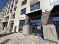 Свободное назначение · 92 м² за 77 млн ₸ в Алматы, Турксибский р-н