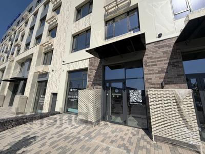 Свободное назначение · 92 м² за 77 млн ₸ в Алматы, Турксибский р-н
