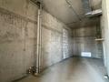Свободное назначение · 92 м² за 77 млн ₸ в Алматы, Турксибский р-н — фото 3