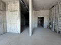 Свободное назначение · 92 м² за 77 млн ₸ в Алматы, Турксибский р-н — фото 5