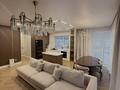 2-комнатная квартира · 65 м², Каныша Сатпаева 133/1 за 400 000 ₸ в Алматы, Бостандыкский р-н