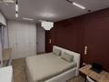 2-комнатная квартира · 65 м², Каныша Сатпаева 133/1 за 400 000 ₸ в Алматы, Бостандыкский р-н — фото 5