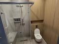 2-комнатная квартира · 65 м², Каныша Сатпаева 133/1 за 400 000 ₸ в Алматы, Бостандыкский р-н — фото 6