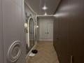 2-комнатная квартира · 65 м², Каныша Сатпаева 133/1 за 400 000 ₸ в Алматы, Бостандыкский р-н — фото 8